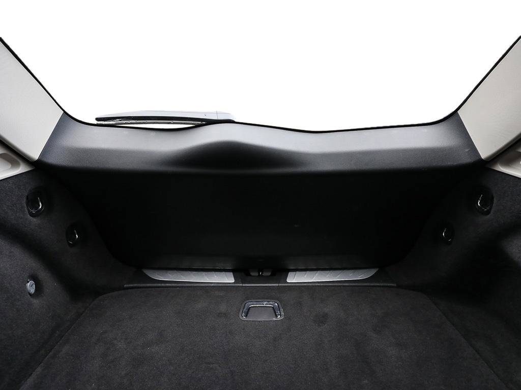 Used 2019 Buick Envision Essence FWD image 23