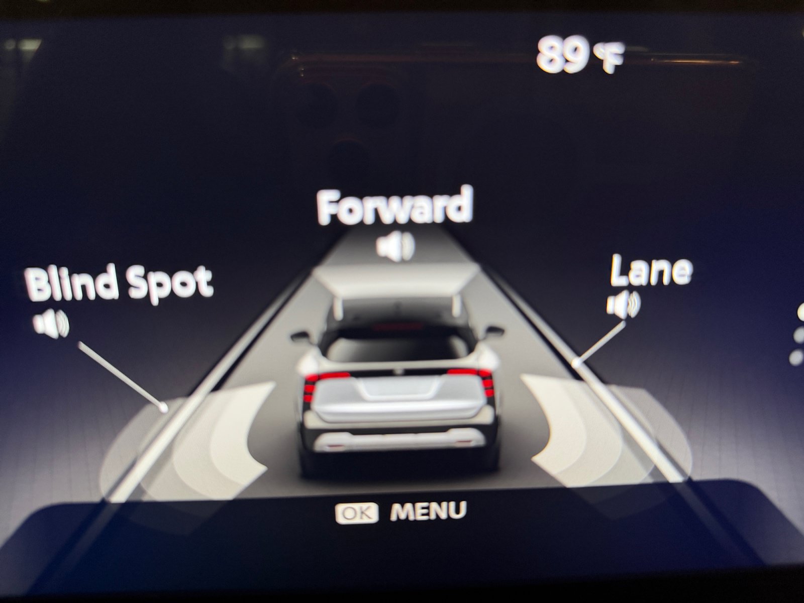 Used 2026 Nissan Kicks SR FWD image 38