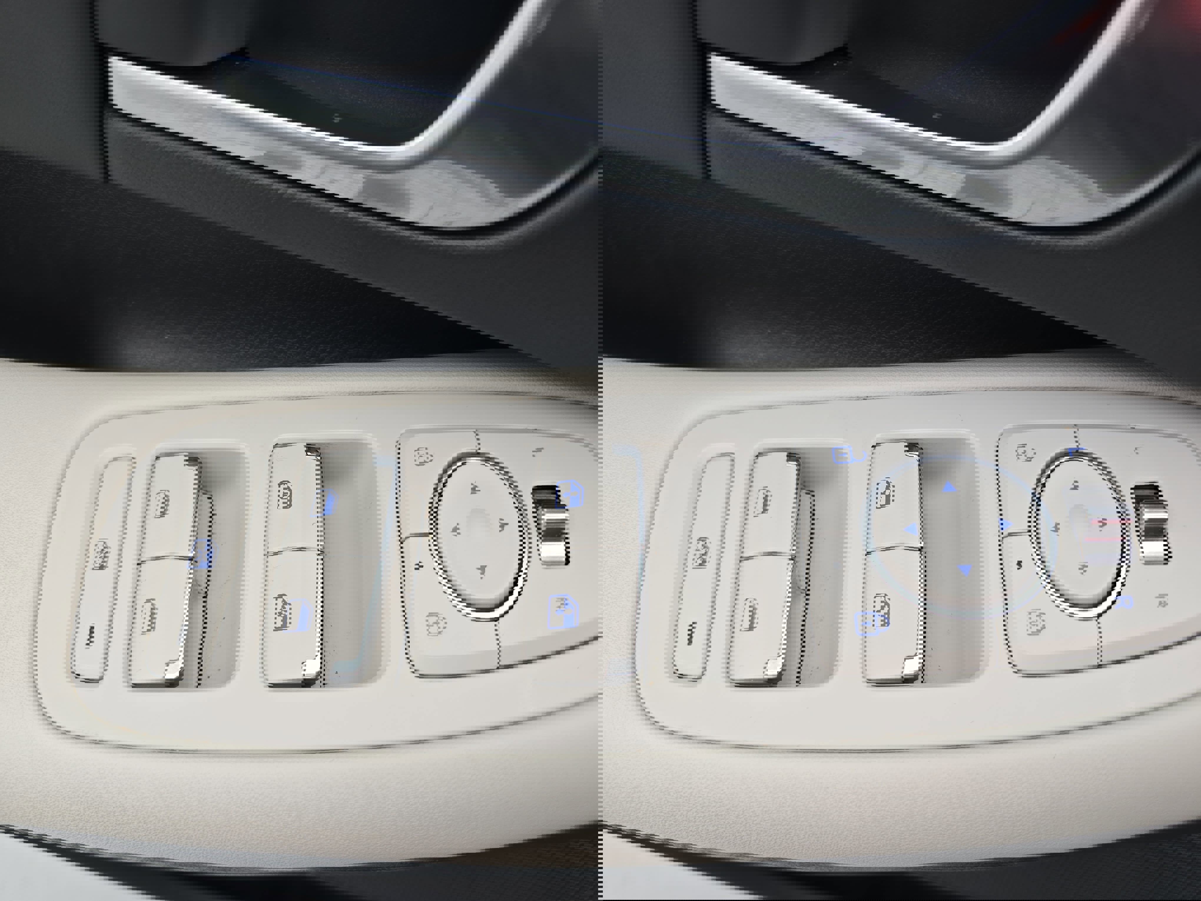 Used 2022 Hyundai Sonata SEL w/ Convenience Package image 26