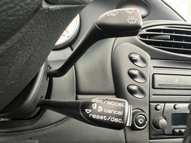 Used 2002 Porsche Boxster S image 26