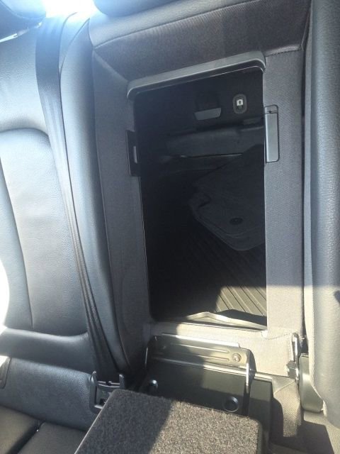 Used 2020 Audi A3 2.0T Premium Plus w/ Premium Plus Package image 17