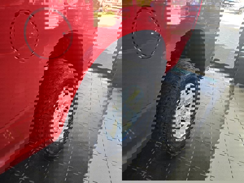 Used 2019 RAM 1500 Classic SLT image 30