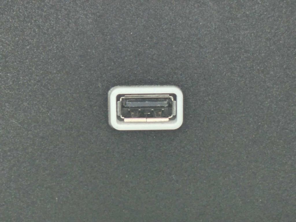 Used 2015 Chevrolet Impala LTZ FWD image 28