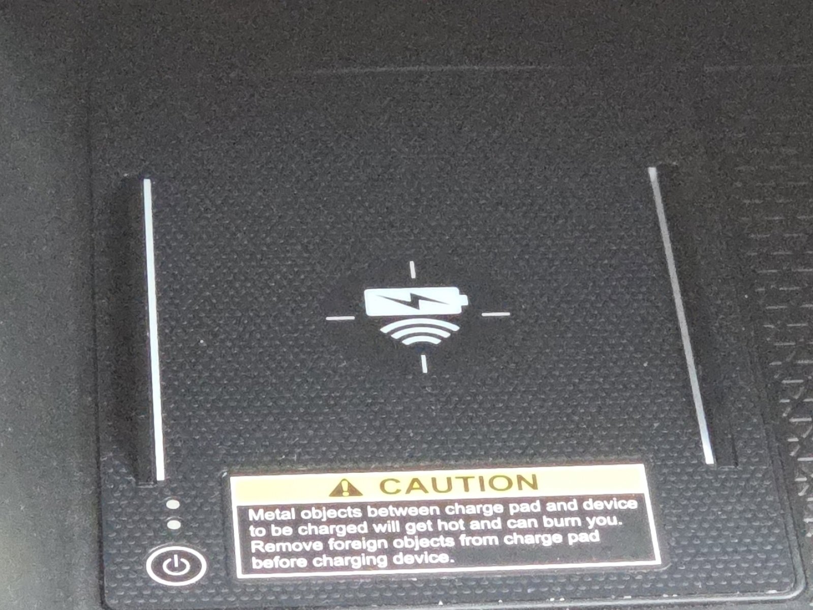 Used 2024 Honda CR-V EX-L image 9