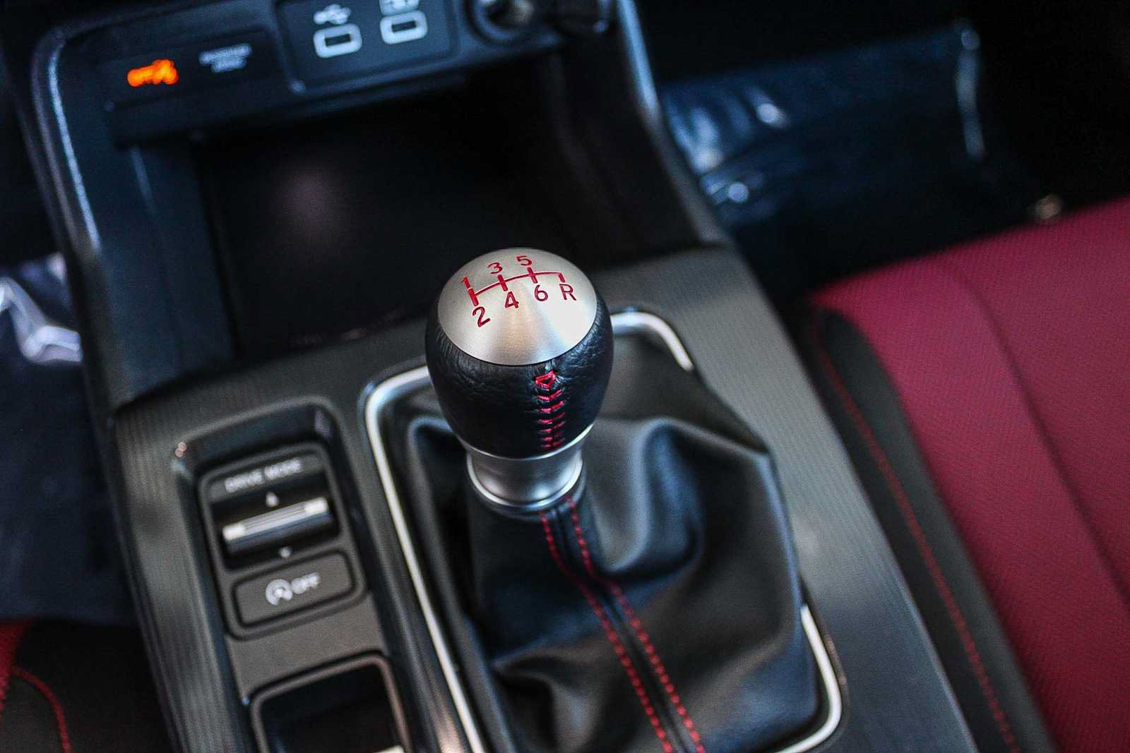 Certified 2024 Honda Civic Si image 19
