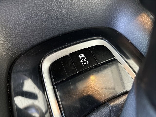 Used 2023 Toyota Corolla LE image 26