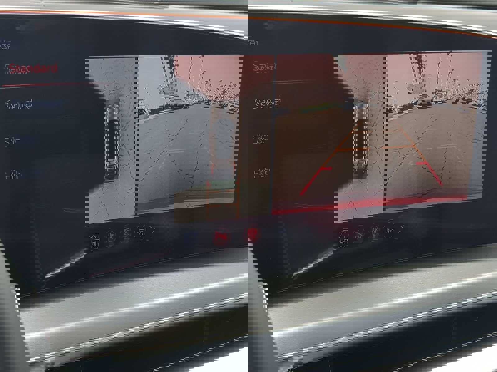 New 2026 Cadillac Lyriq V image 20