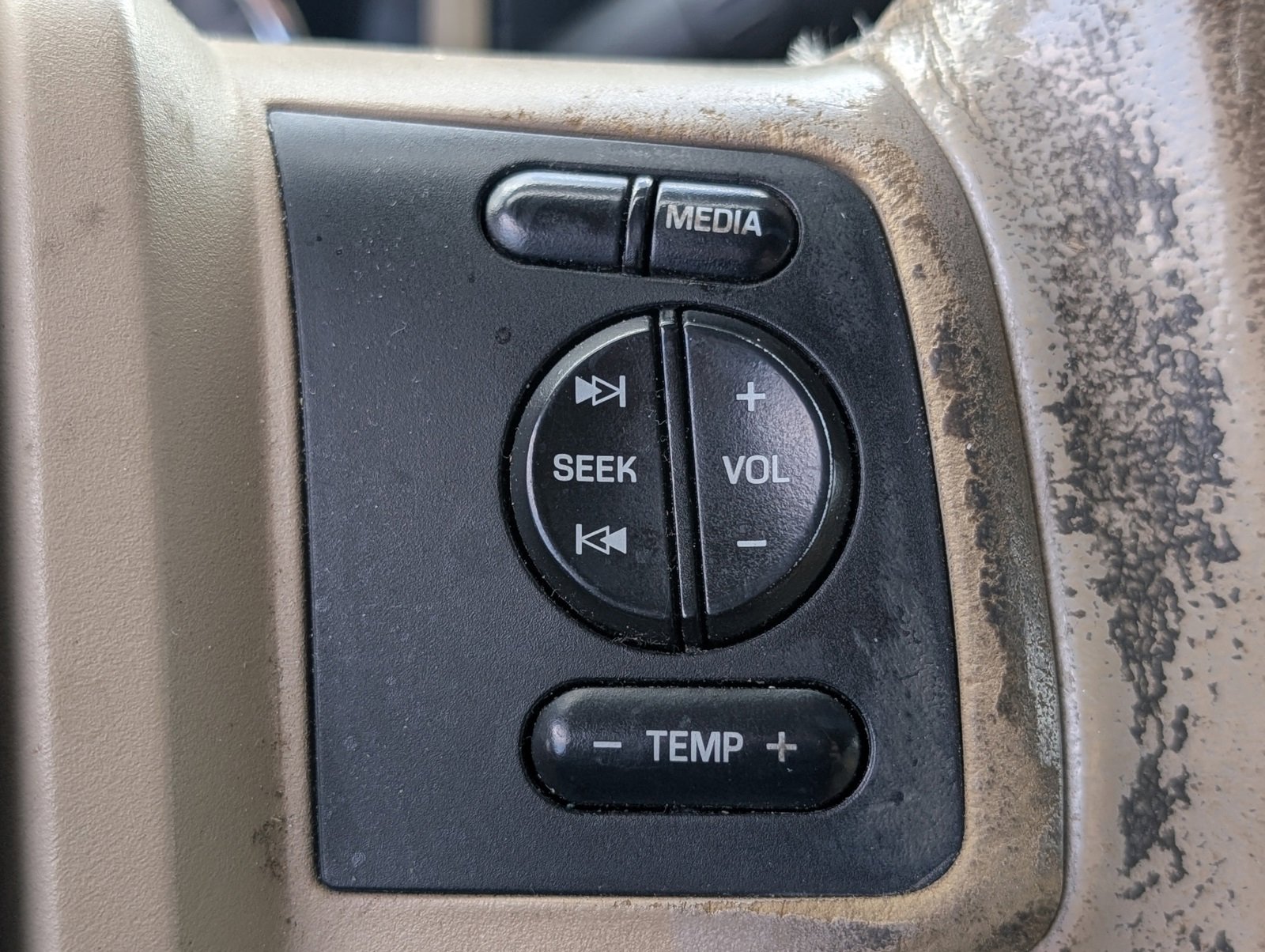 Used 2008 Ford F350 Lariat image 15