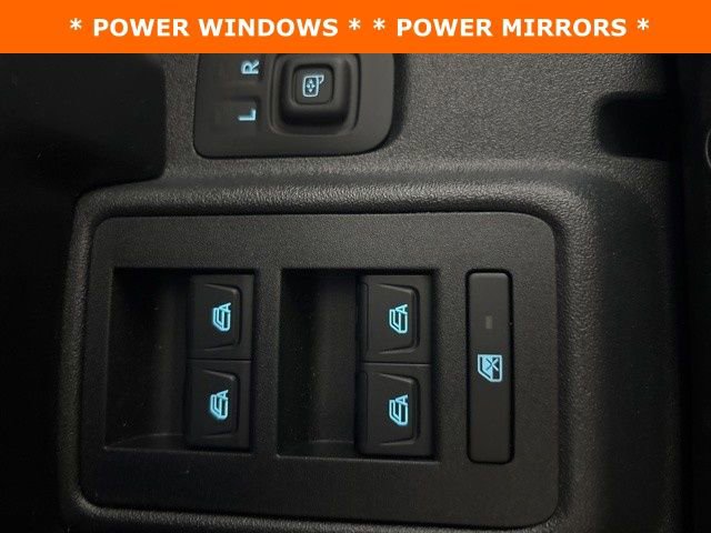 New 2025 Ford Bronco Badlands w/ Sasquatch Package image 25