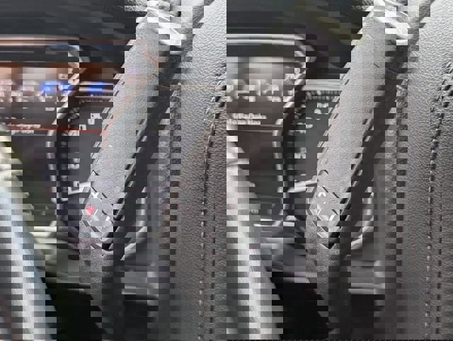 Used 2021 GMC Sierra 1500 Denali image 21