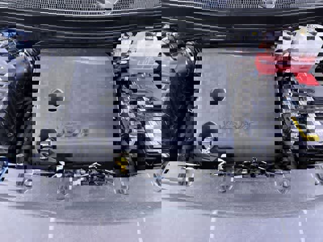 Used 2023 Chevrolet Traverse LS FWD image 15