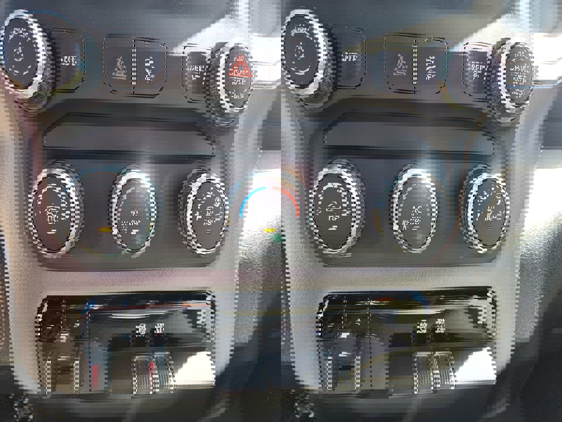 Certified 2022 RAM 2500 Big Horn image 16