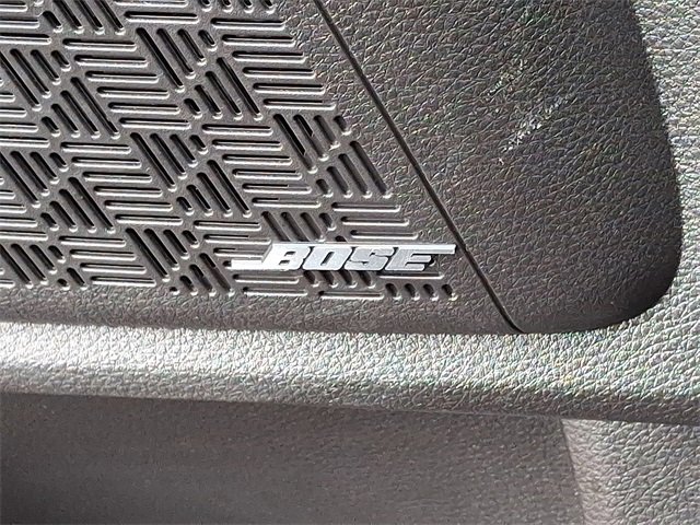 Used 2026 Kia Carnival SX Prestige image 26