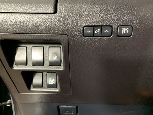 Used 2015 Lexus RX 350 AWD image 19