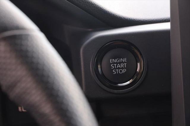 Certified 2024 Toyota Tacoma SR5 image 14