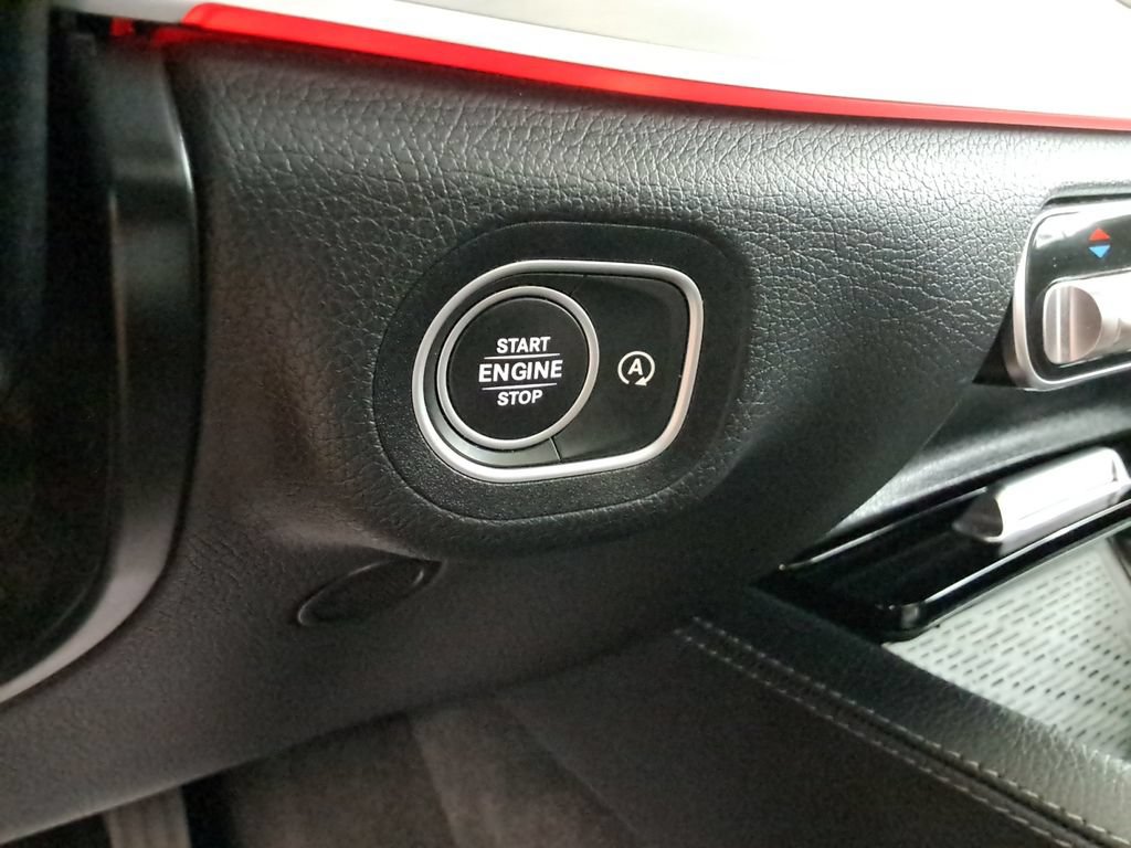 Used 2024 Mercedes-Benz GLE 350 4MATIC image 29