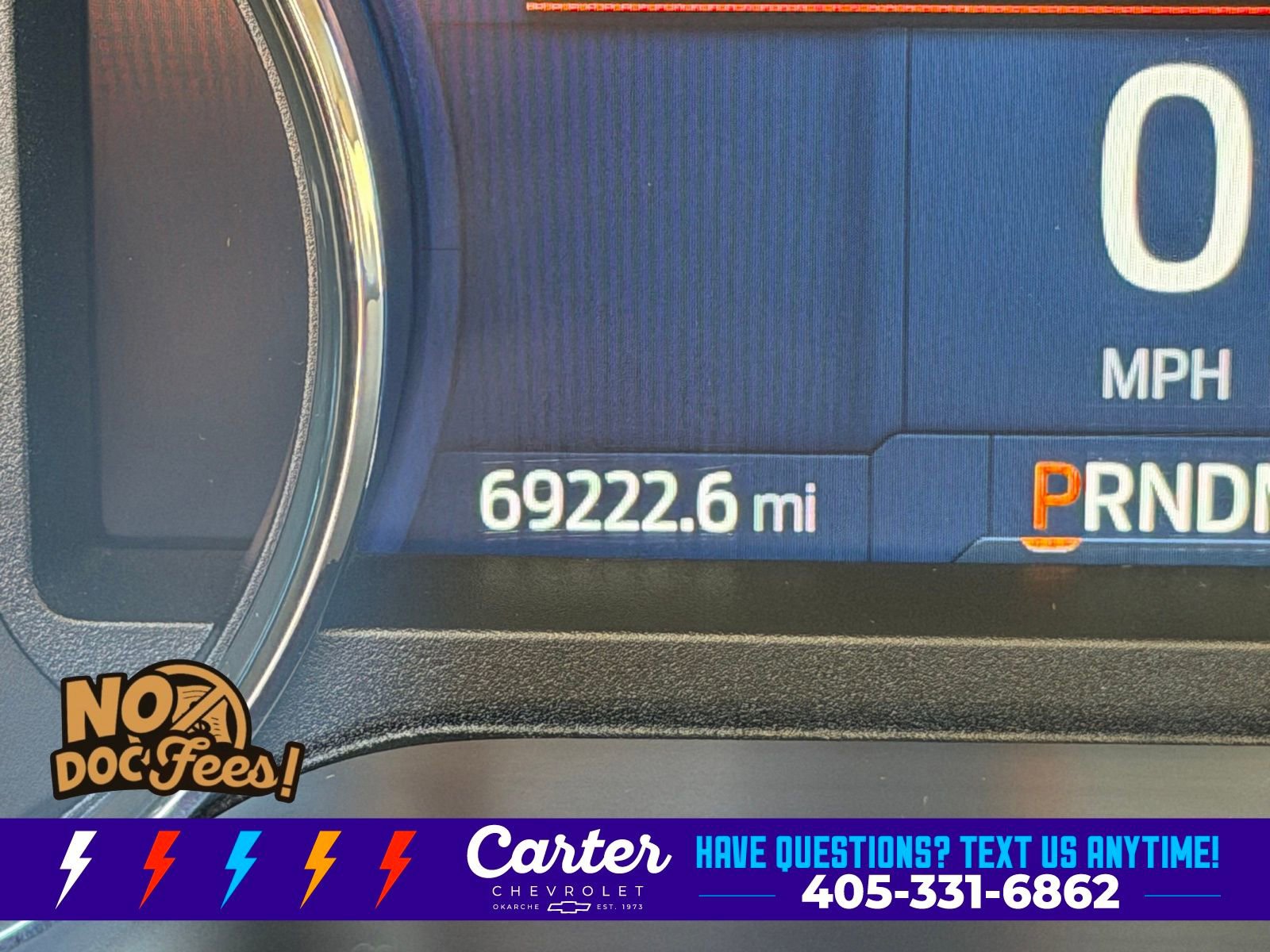 Used 2023 Ford Expedition Max Limited image 31