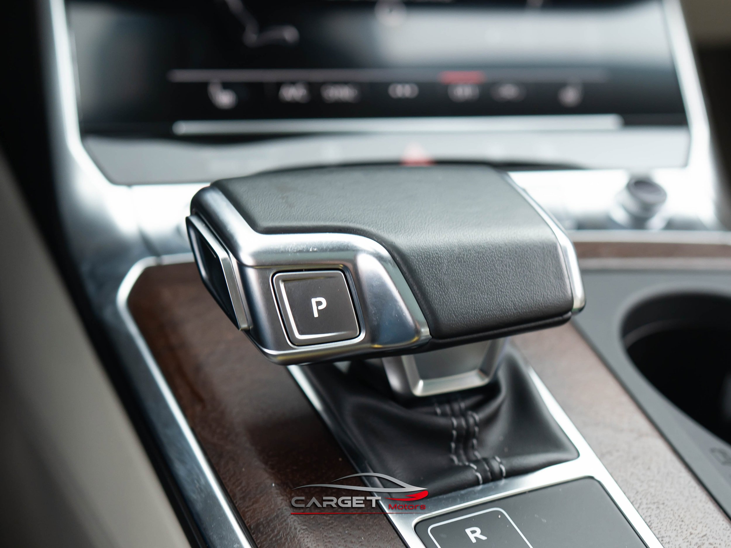 Used 2020 Audi A6 2.0T Premium Plus w/ Premium Plus Package AWD/4WD image 34