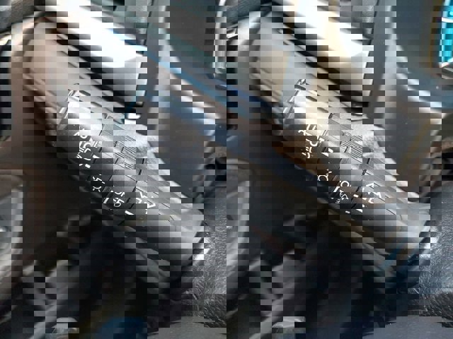 Used 2018 Honda Odyssey Elite image 23