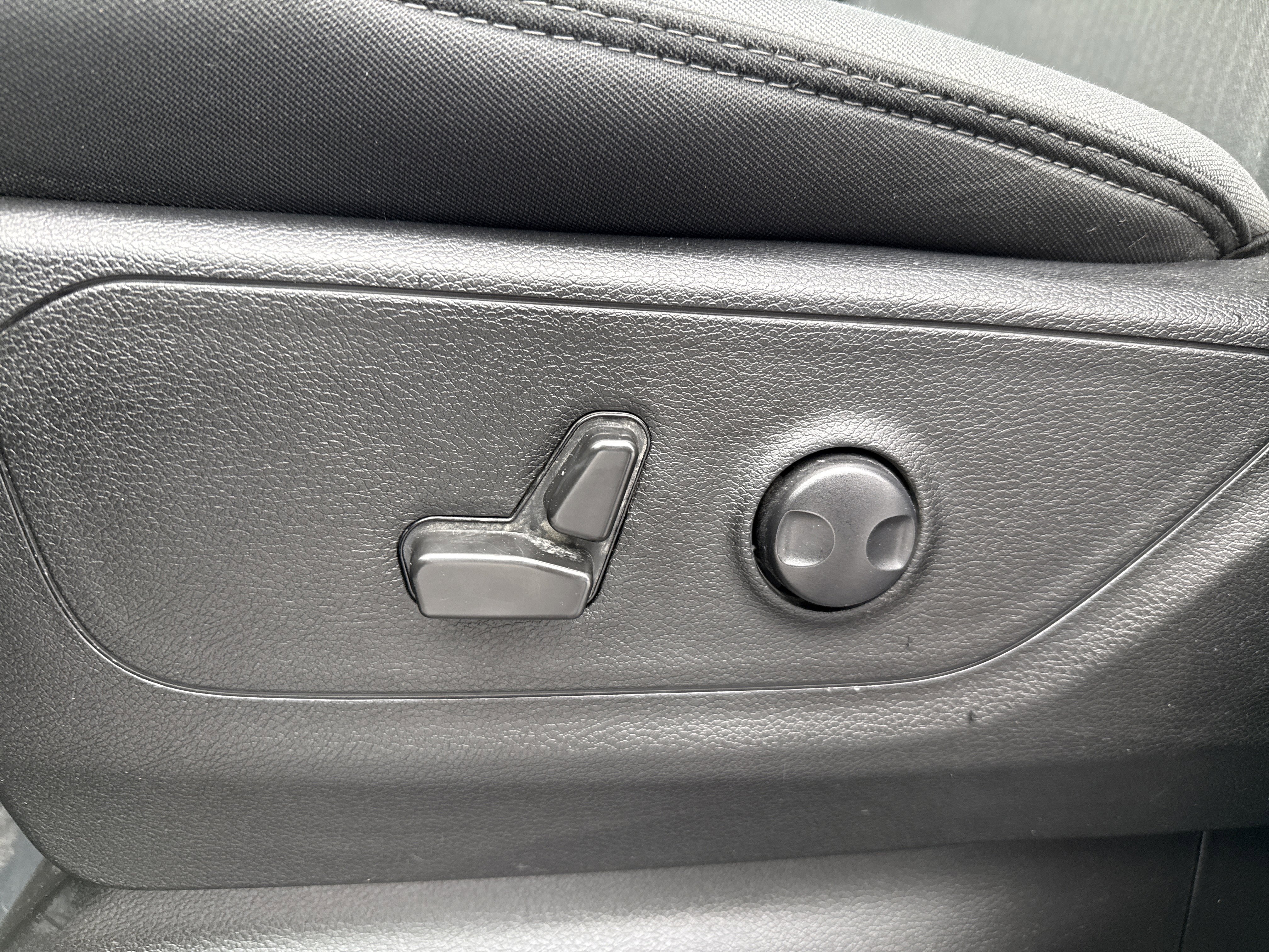 Used 2022 RAM 1500 Big Horn image 13