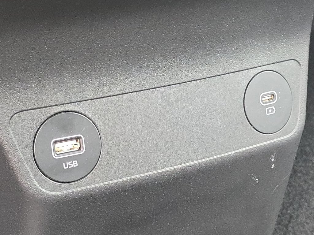 Used 2023 Kia EV6 GT-Line AWD/4WD image 33