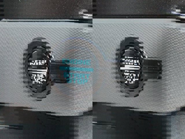 Certified 2022 Ford Bronco Black Diamond image 23