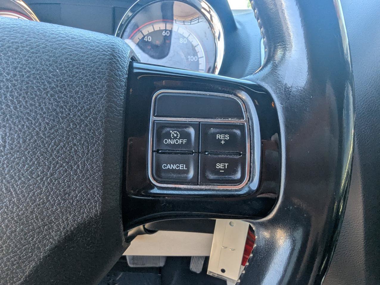 Used 2019 Dodge Grand Caravan SXT FWD image 15