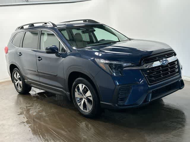 Certified 2023 Subaru Ascent Premium w/ Convenience Package AWD/4WD image 32