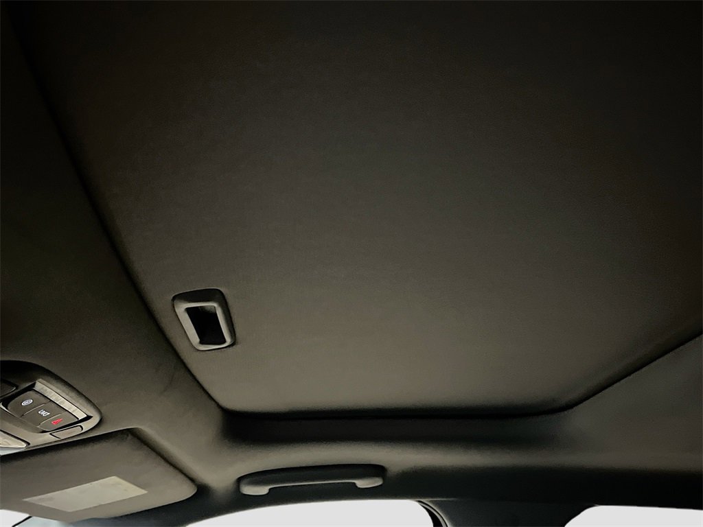 Used 2022 Kia Telluride S image 22