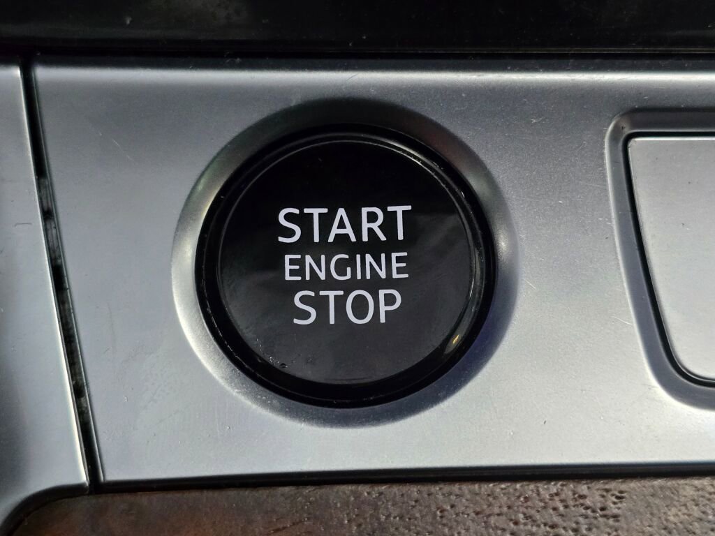 Used 2022 Audi A6 Premium Plus w/ Premium Plus Package image 40