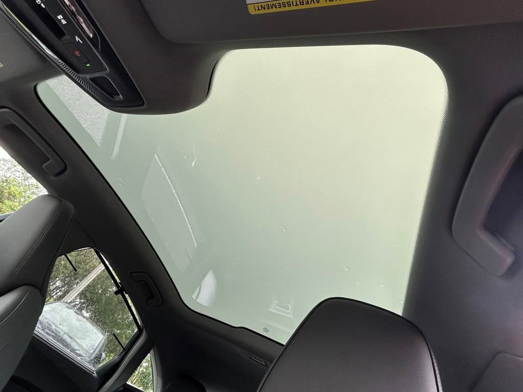 New 2025 Audi A5 2.0T Premium Plus image 11