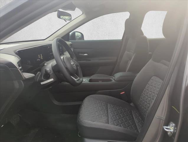 New 2026 Nissan Kicks SV image 12