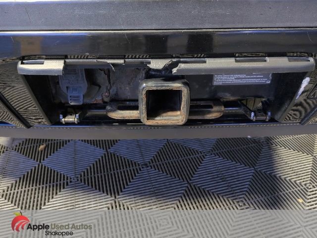 Used 2015 Cadillac Escalade Luxury image 50