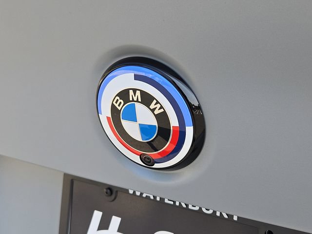 Used 2023 BMW M4 CSL RWD image 32