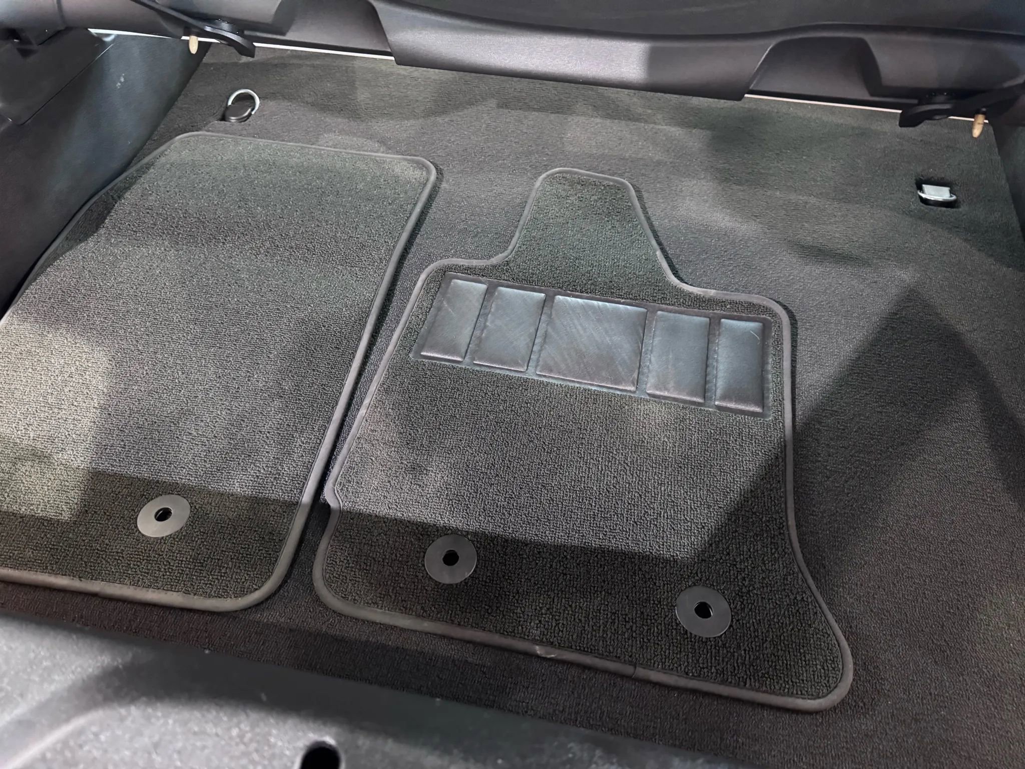 Used 2019 Chevrolet Corvette Grand Sport image 37