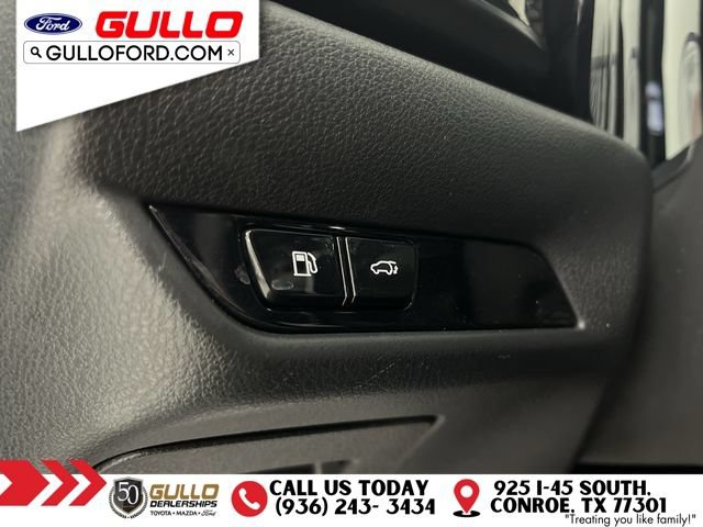 Used 2024 Lexus NX 350 F Sport AWD/4WD image 20