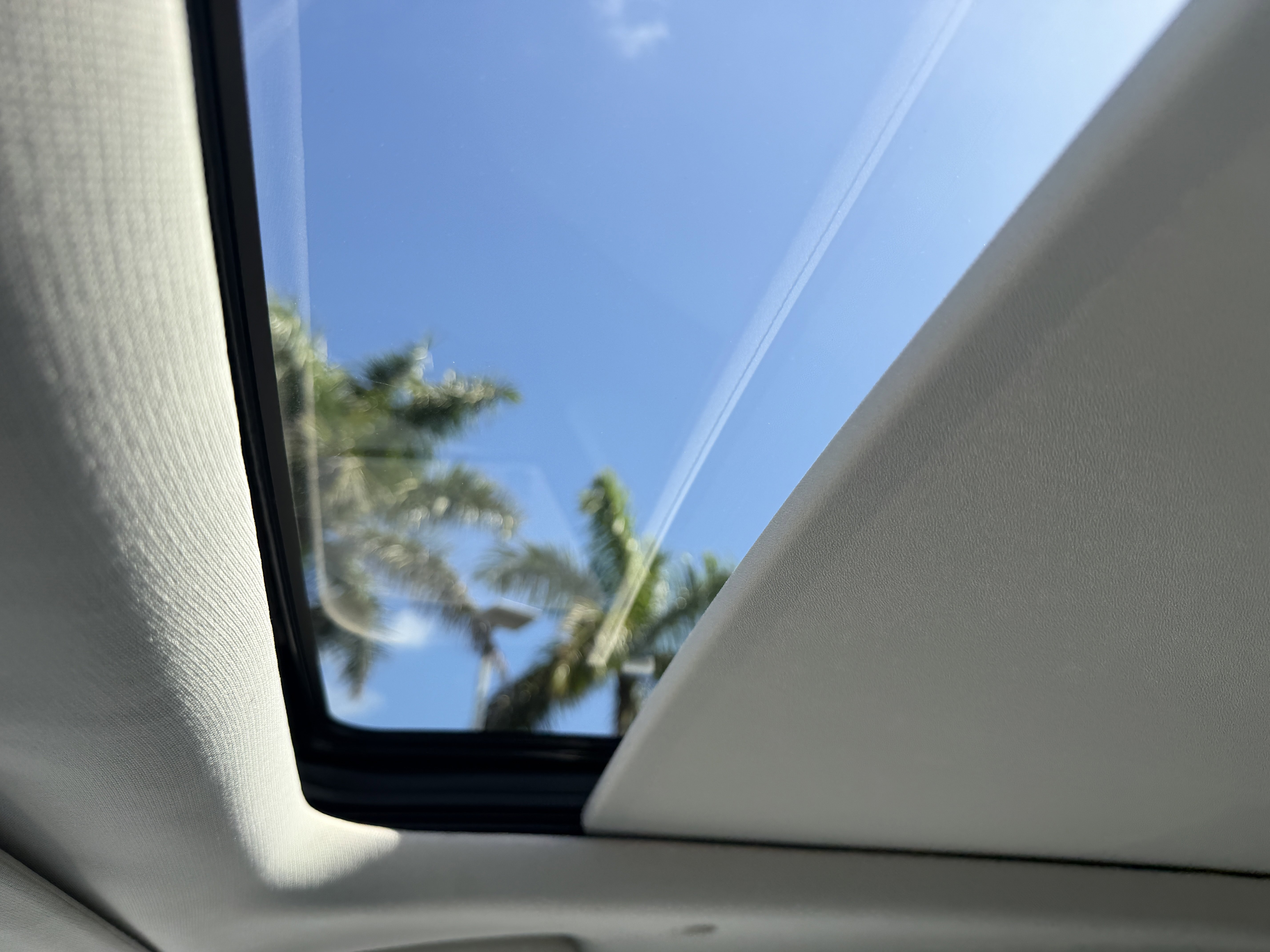 Certified 2024 Cadillac XT5 Premium Luxury w/ Technology Package image 21