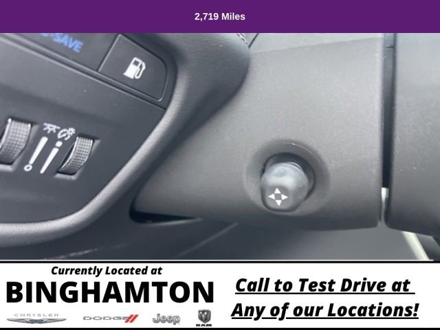 Used 2022 Jeep Grand Cherokee Summit image 46