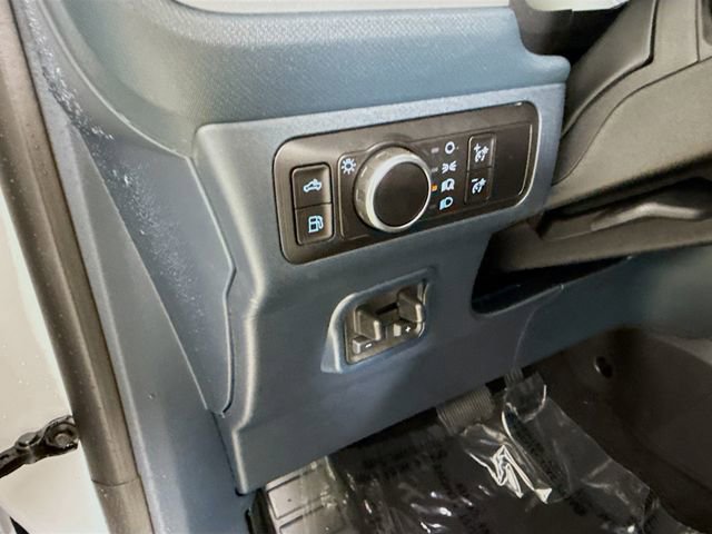 New 2026 Ford Maverick XL w/ Equipment Group 101A image 10