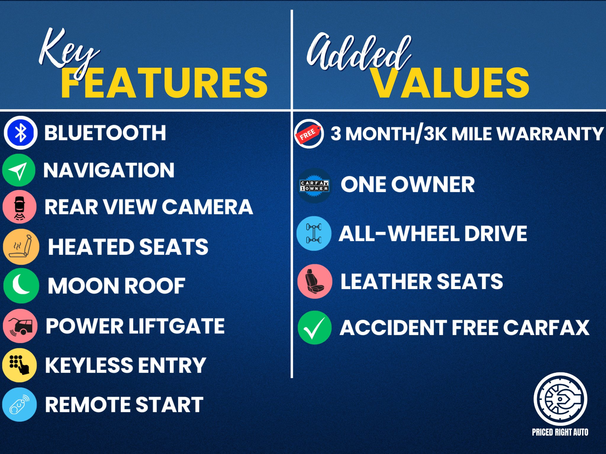 Used 2022 Lincoln Nautilus Reserve image 3