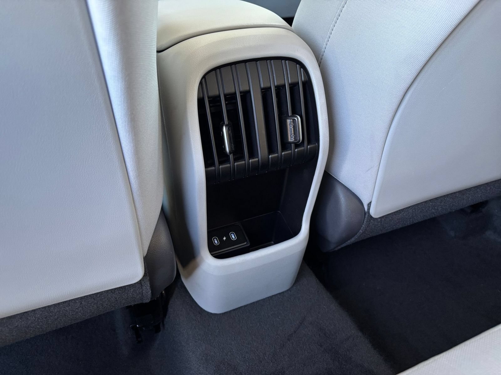 Used 2026 Hyundai Kona SEL Sport FWD image 21