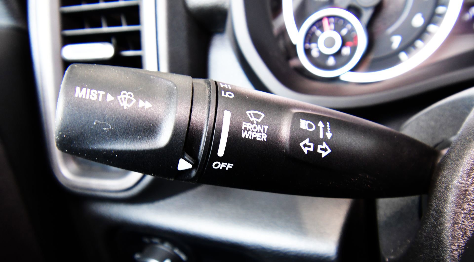 New 2025 RAM 2500 Tradesman image 17