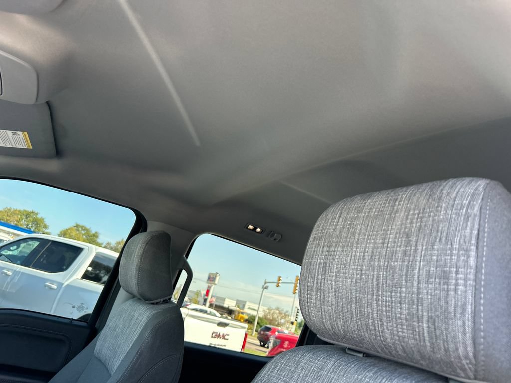 Used 2023 Ford F150 XLT w/ Equipment Group 302A High AWD/4WD image 30