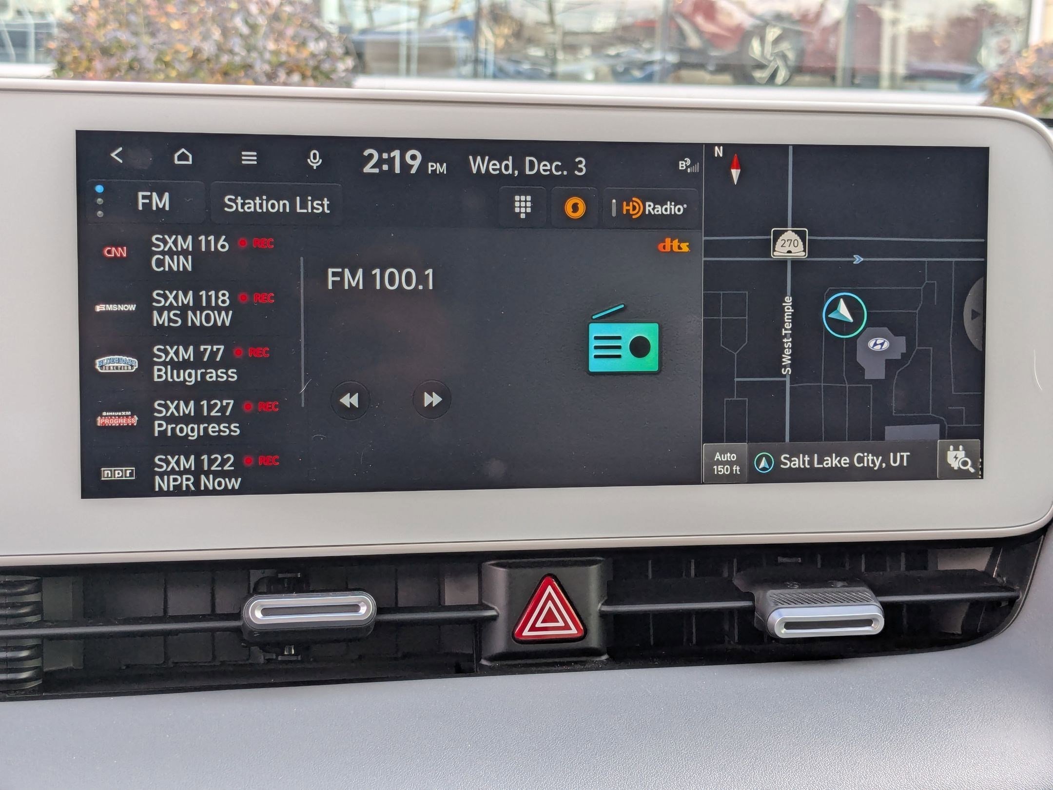 Certified 2023 Hyundai Ioniq 5 SEL image 22