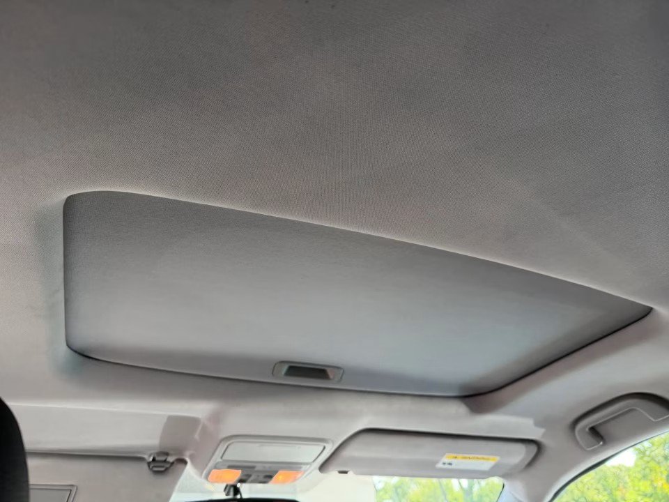 Used 2018 Honda Pilot EX-L image 17