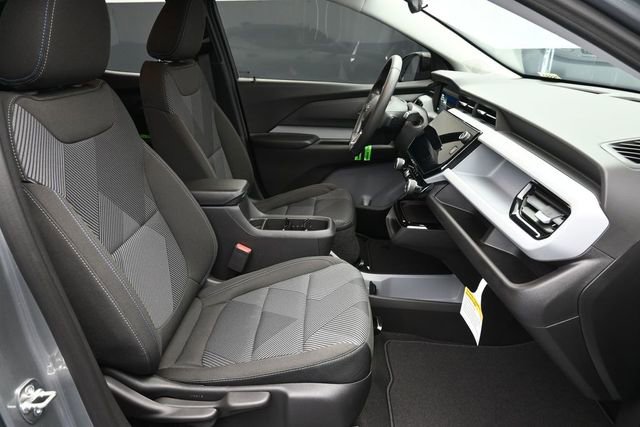 New 2027 Chevrolet Bolt LT FWD image 32
