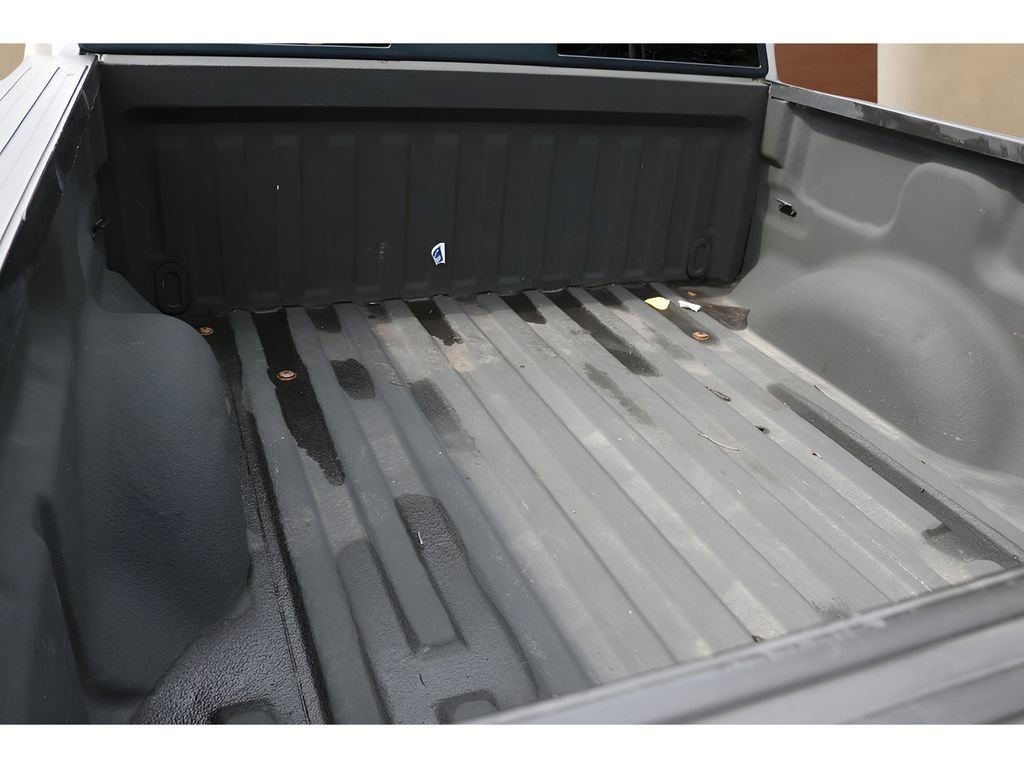 Used 2014 Ford F150 XLT w/ Equipment Group 302A Luxury RWD image 10