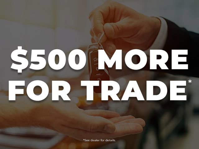 Used 2022 Nissan Altima 2.5 S image 10