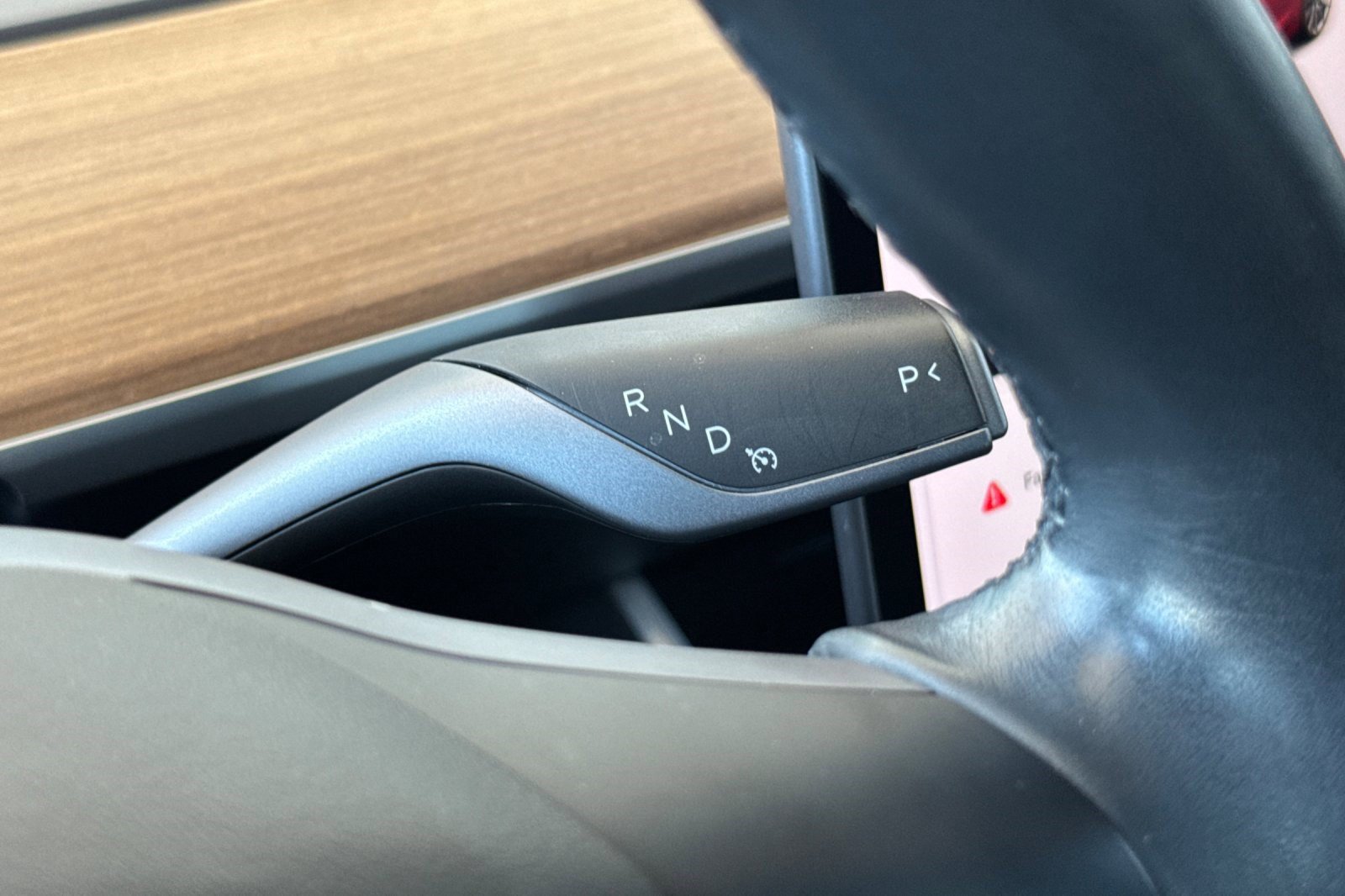 Used 2018 Tesla Model 3 Long Range RWD image 19