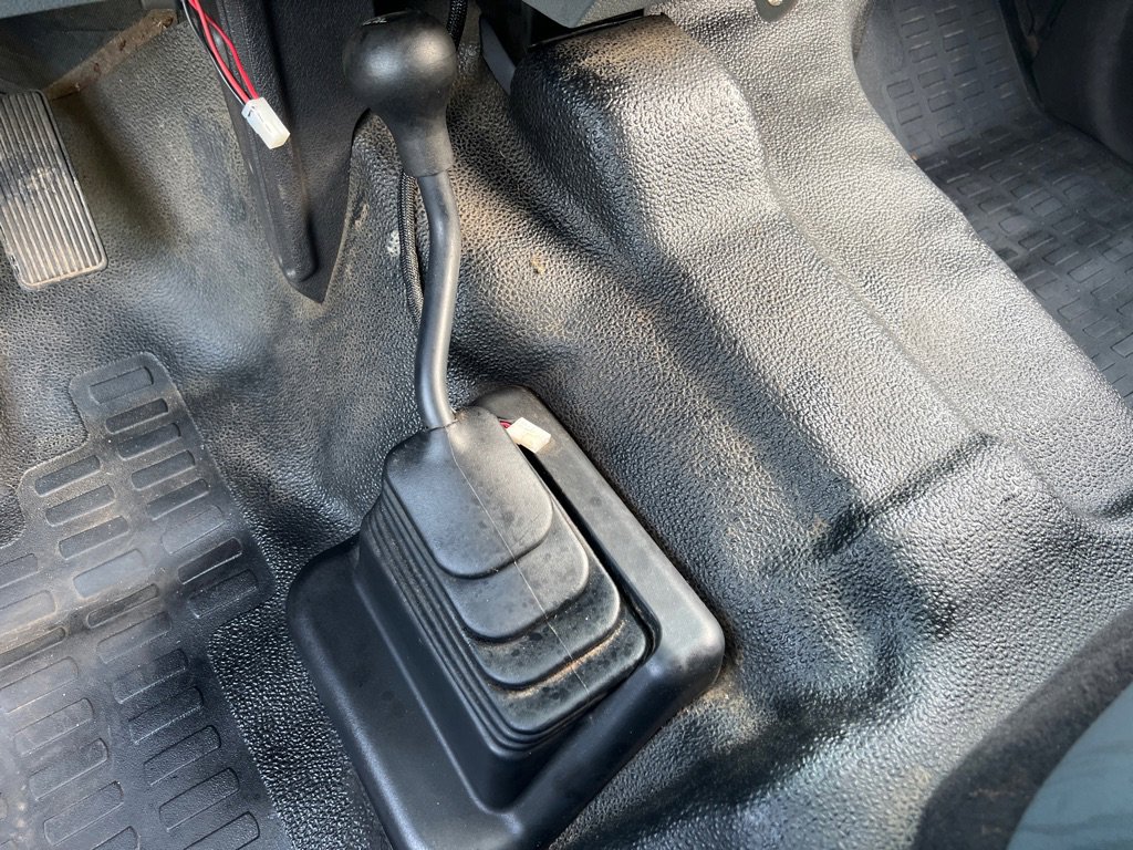 Used 2016 Ford F350 XL w/ Power Equipment Group image 27